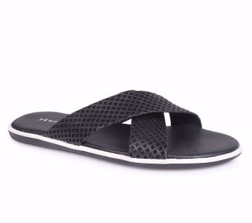 venturini-mens-sandal-by-apex