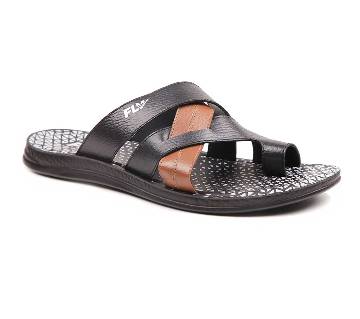 fly-mens-two-strap-sandal-by-apex-92514a97