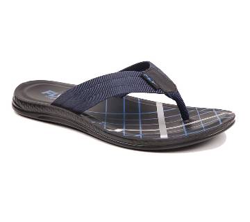 fly-mens-two-strap-sandal-by-apex-92595a02