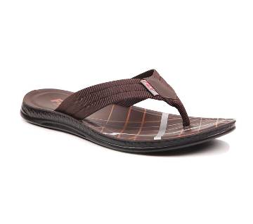 fly-mens-two-strap-sandal-by-apex-92535a02