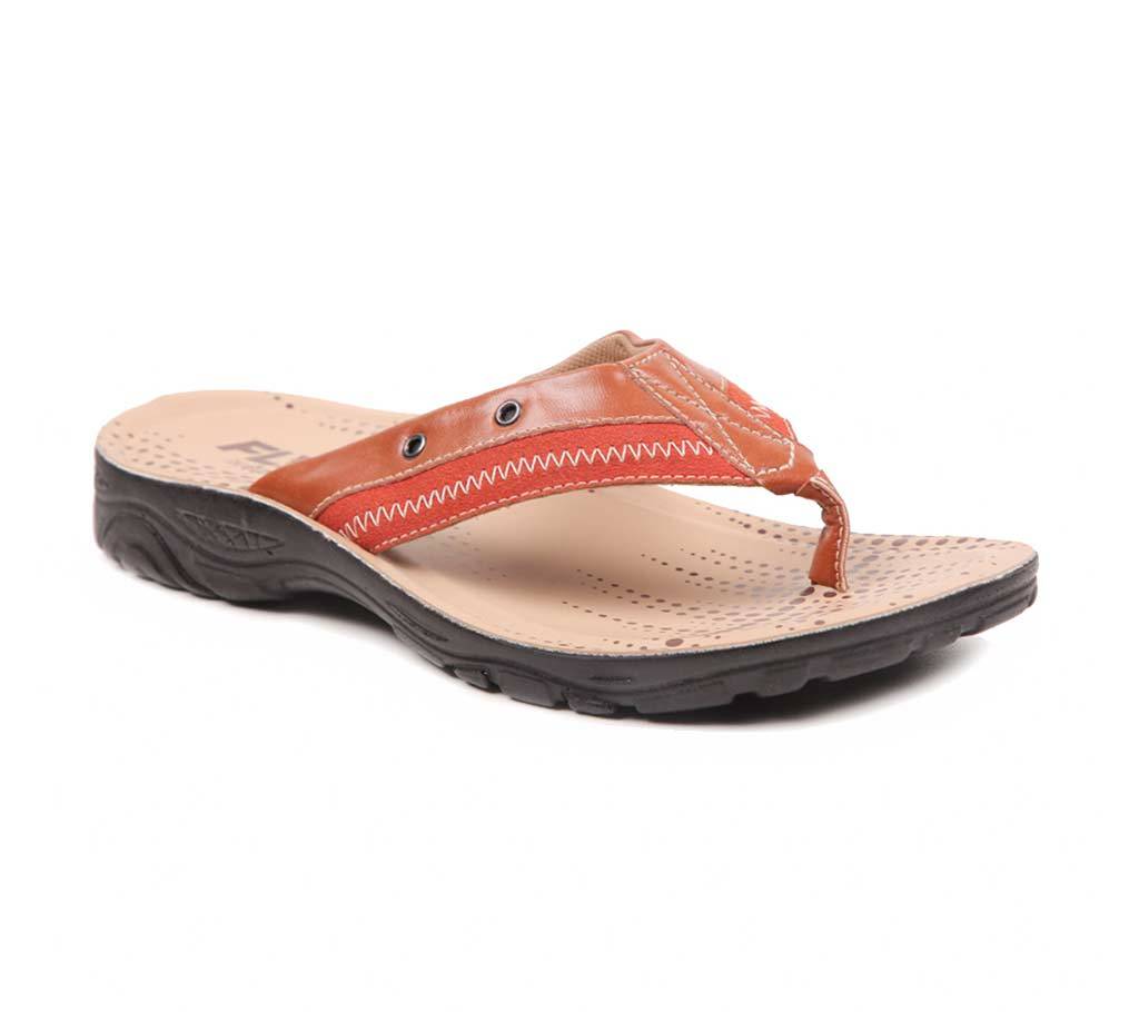 Apex fly sandal new arrivals