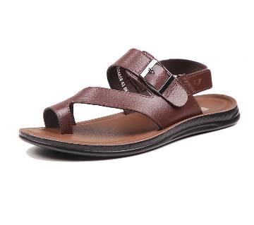 Apex fly sandal new arrivals