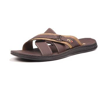 fly-mens-two-strap-sandal-by-apex-92525a07