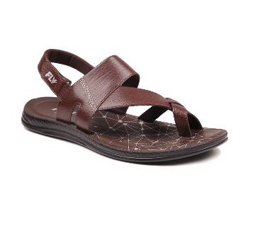 fly-mens-two-strap-sandal-by-apex-92525a13