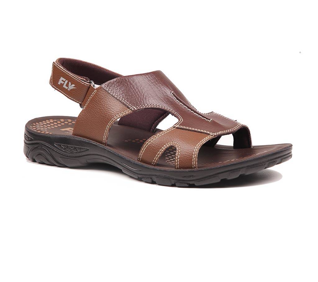 Apex fly 2024 sandal