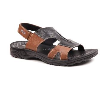 fly-mens-two-strap-sandal-by-apex-92515a14