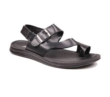 fly-mens-two-strap-sandal-by-apex-92514a58