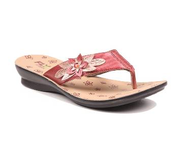 fly-ladies-two-strap-sandal-by-apex-62586a54