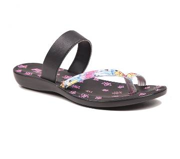 fly-ladies-two-strap-sandal-by-apex-62516a49