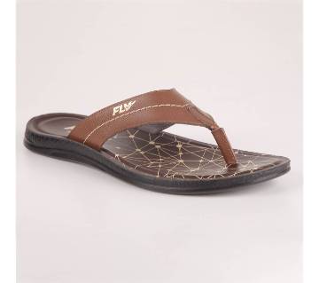 fly-mens-two-strap-sandal-by-apex-92524a98