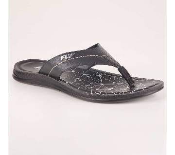 fly-mens-two-strap-sandal-by-apex-92514a98