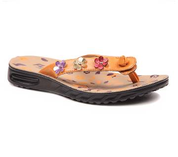 fly-children-two-strap-sandal-by-apex-42529a10