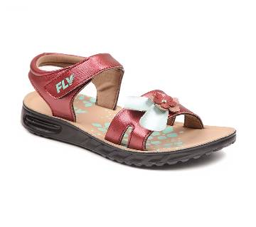 fly-children-two-strap-sandal-by-apex-42589a13