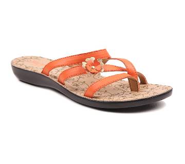 fly-ladies-two-strap-sandal-by-apex-62576a46