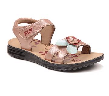 fly-children-two-strap-sandal-by-apex-42559a13