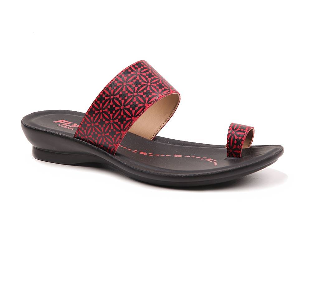 Apex on sale sandals bd