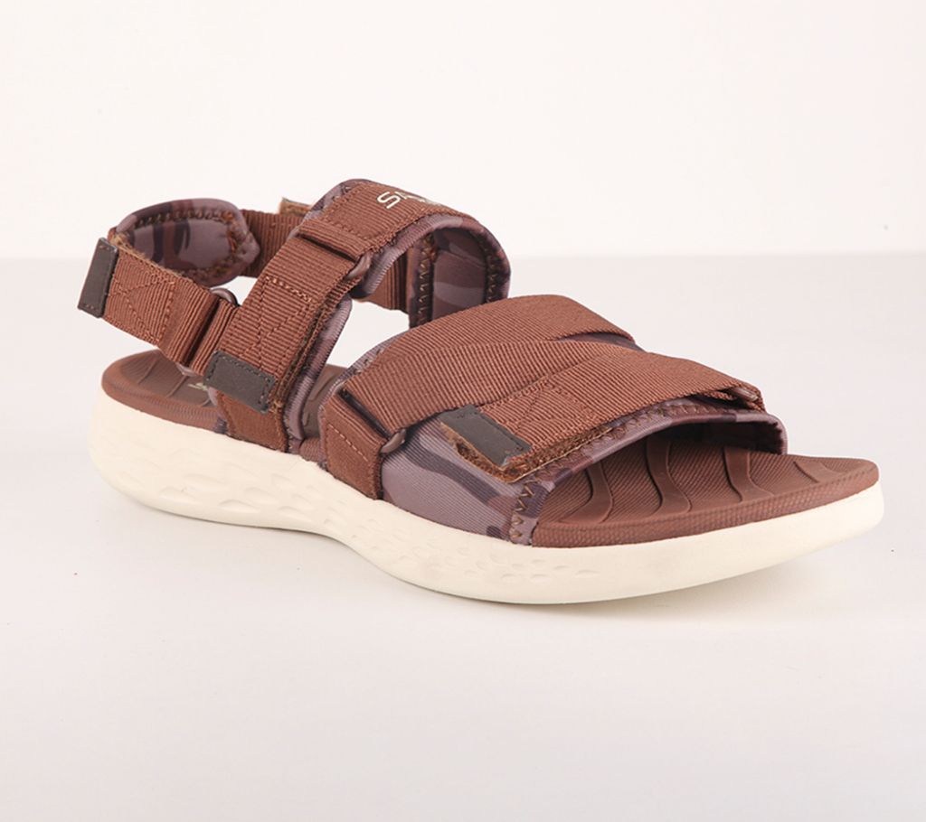 SPRINT SPORTS SANDAL BY APEX94521A73 ১১৯৪১৫৪ কিনুন Apex footwear থেকে