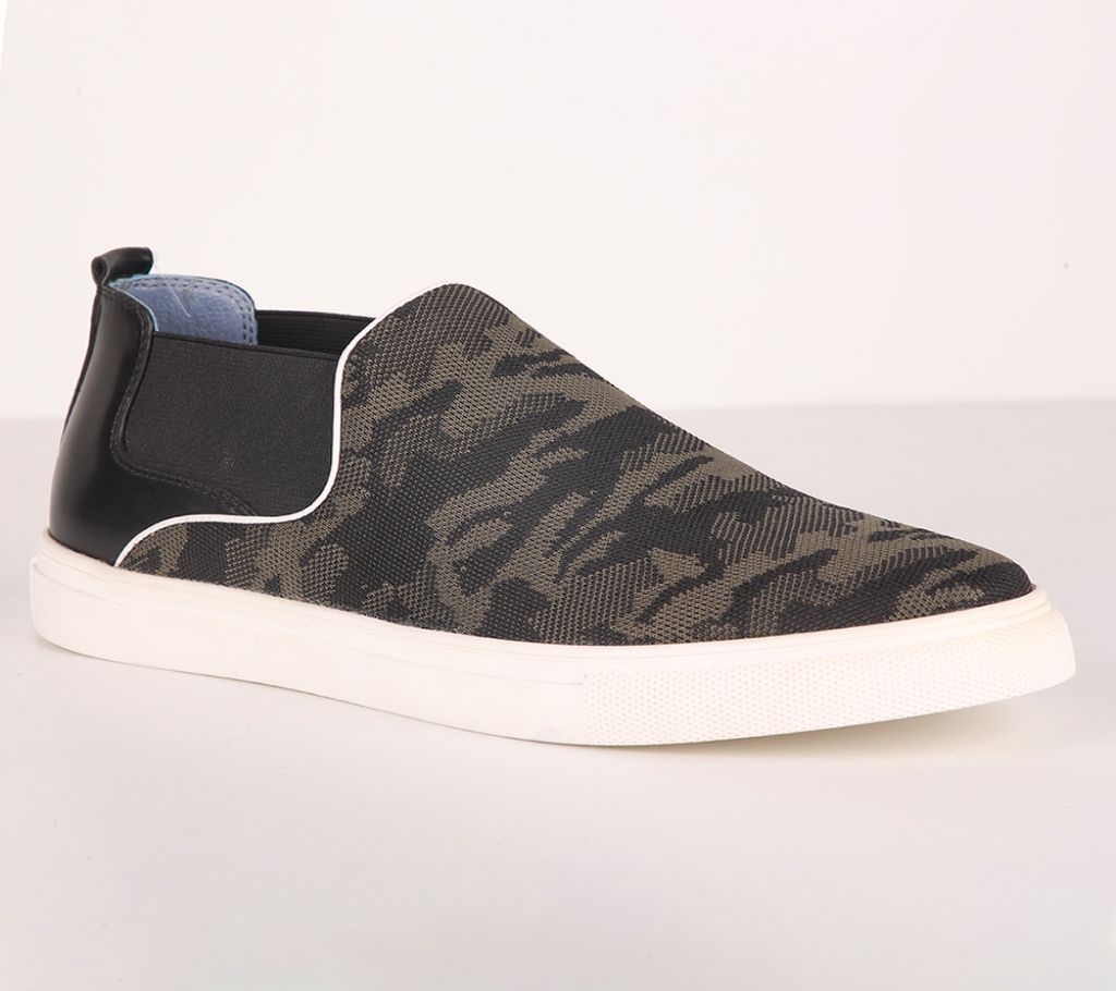 Apex canvas clearance shoes