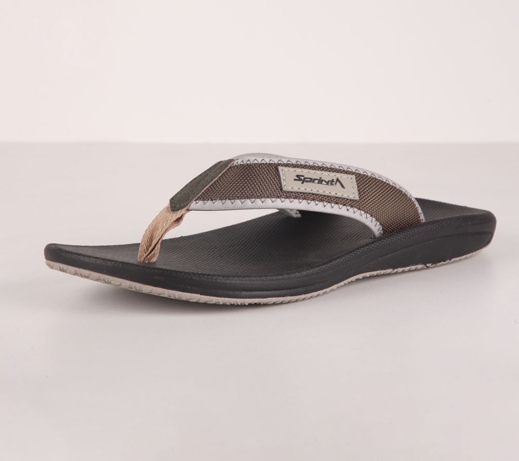 Apex discount sprint sandals