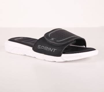 SPRINT SPORTS SANDAL FOR WOMEN by Apex -64410A07