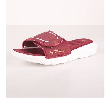 SPRINT Ladies Sports Sandal by Apex - 64450A07