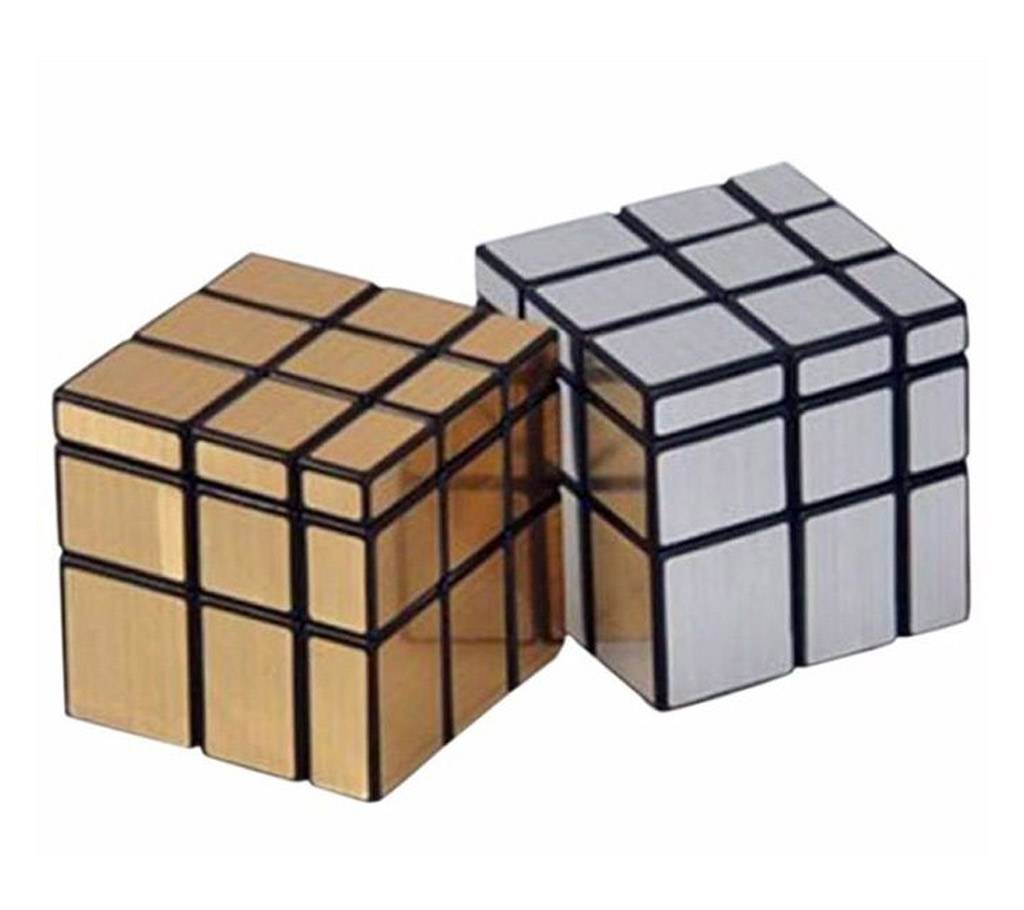 Puzzle Rubik's A2B Mirror কিউব বাংলাদেশ - 633835