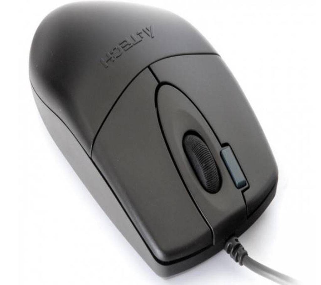 A4Tach 2x Click Mouse বাংলাদেশ - 621853