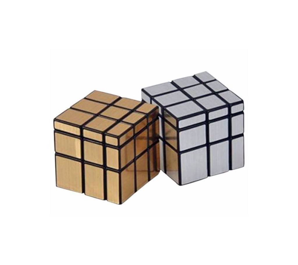 Puzzle Rubik's A2B মিরর কিউব বাংলাদেশ - 651432