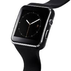 X6 Bluetooth Smart Watch