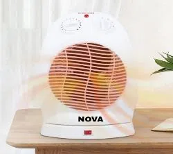 nova-room-heater-moving