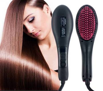 simply-straight-brush