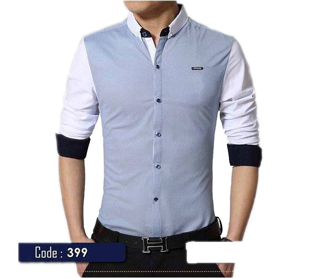 Men's Shirt . বাংলাদেশ - 673953