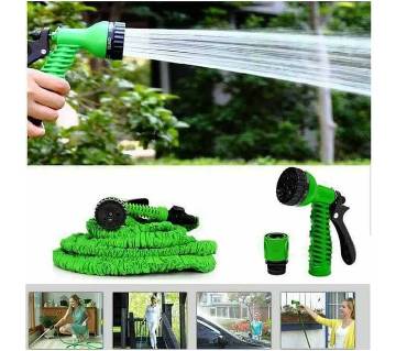 Magic Hose Pipe - 75ft
