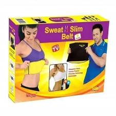 Sweat Slimming Belt