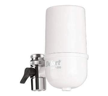Water Filters DWF-500