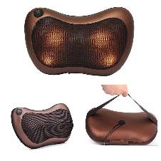 Electric Neck massager