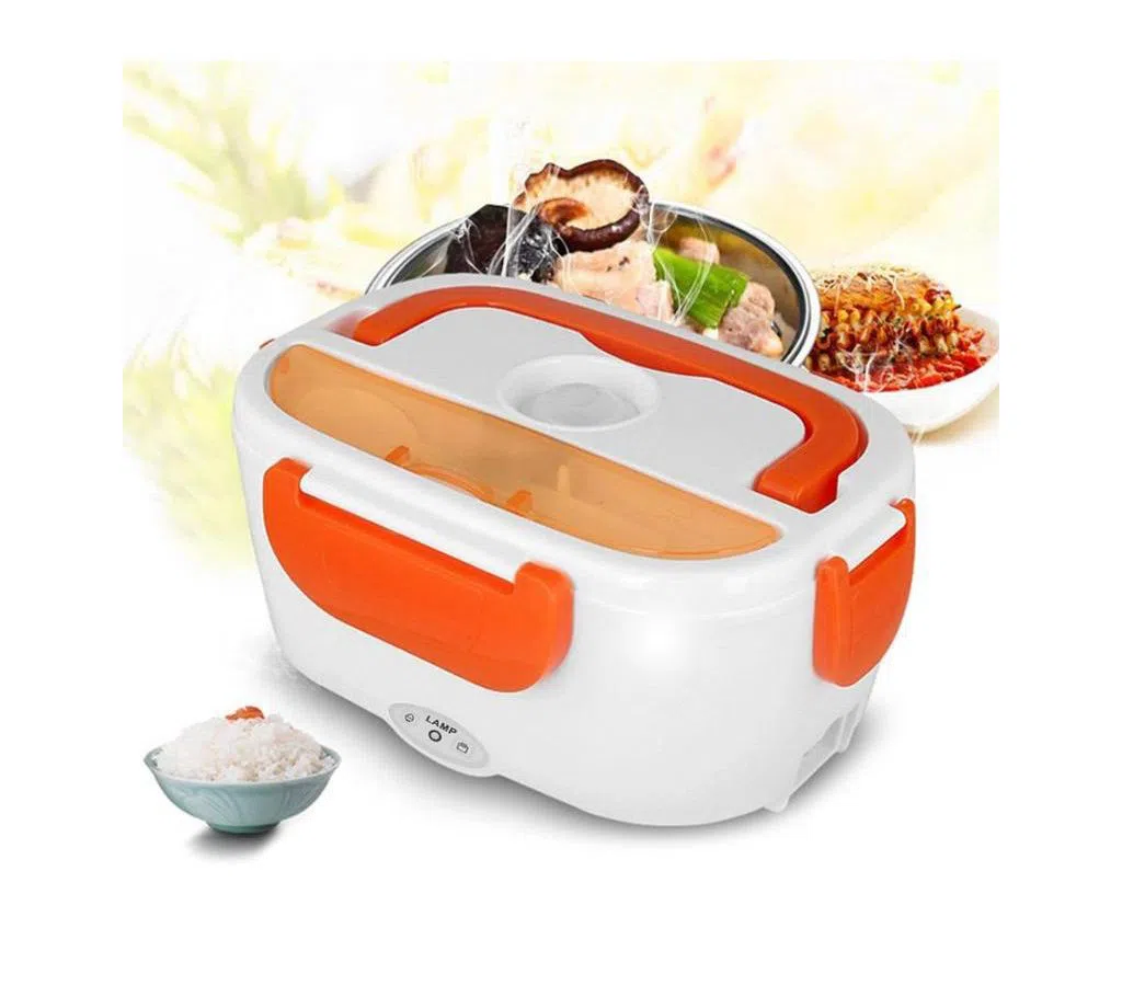 Portable-Electric-Lunch-Box