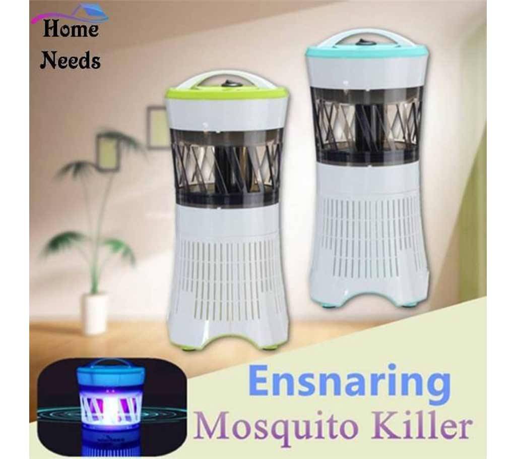 ensnaring mosquito killer বাংলাদেশ - 615687
