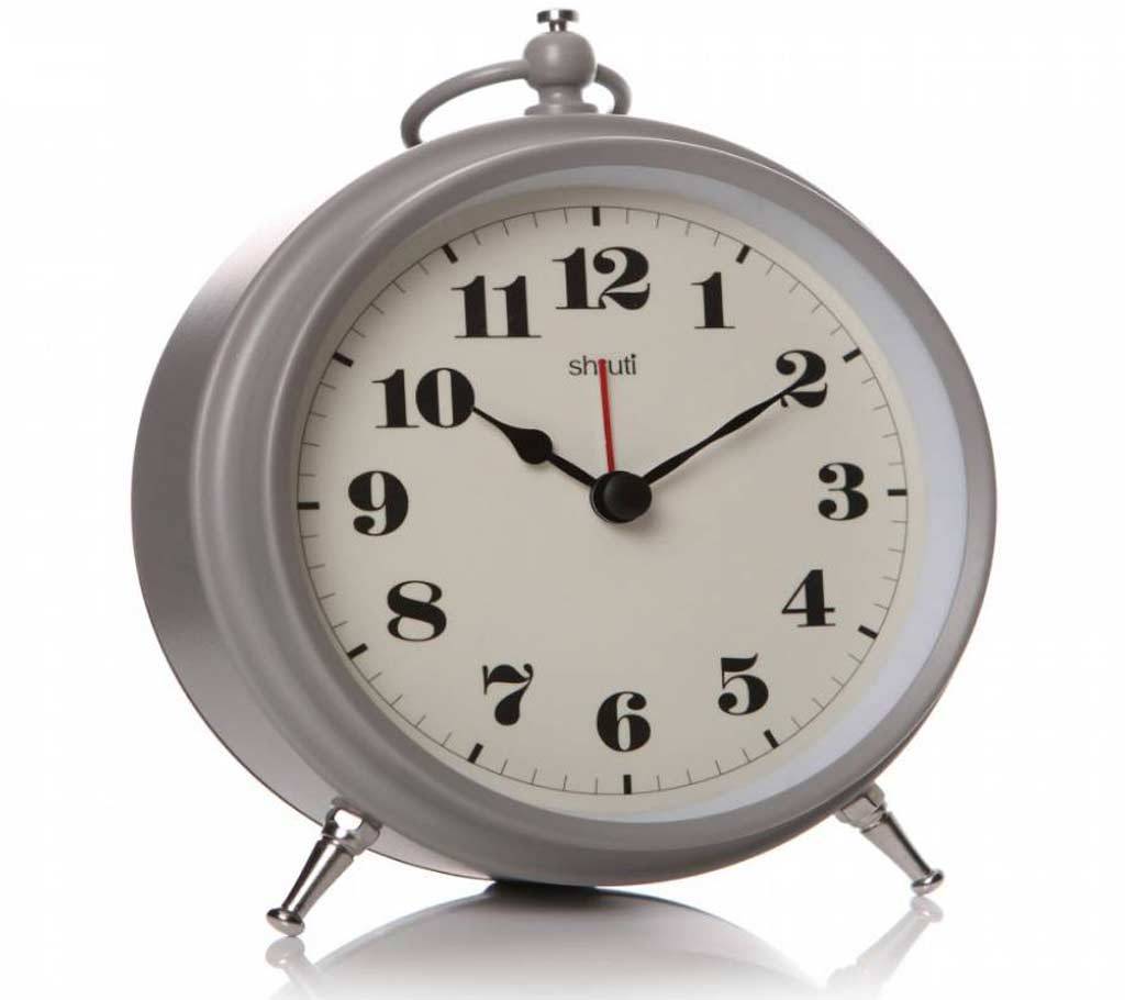 Bobby Alarm Clock বাংলাদেশ - 838769