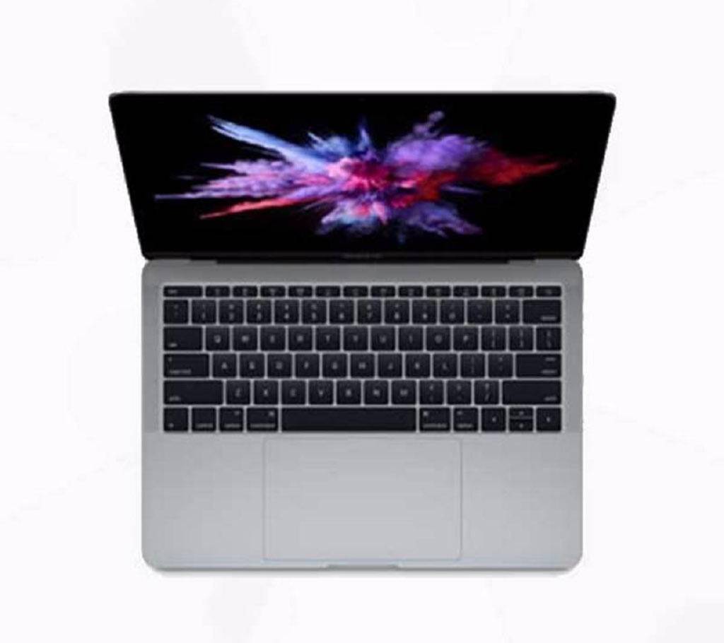 Apple Macbook Pro A1708 Core i5