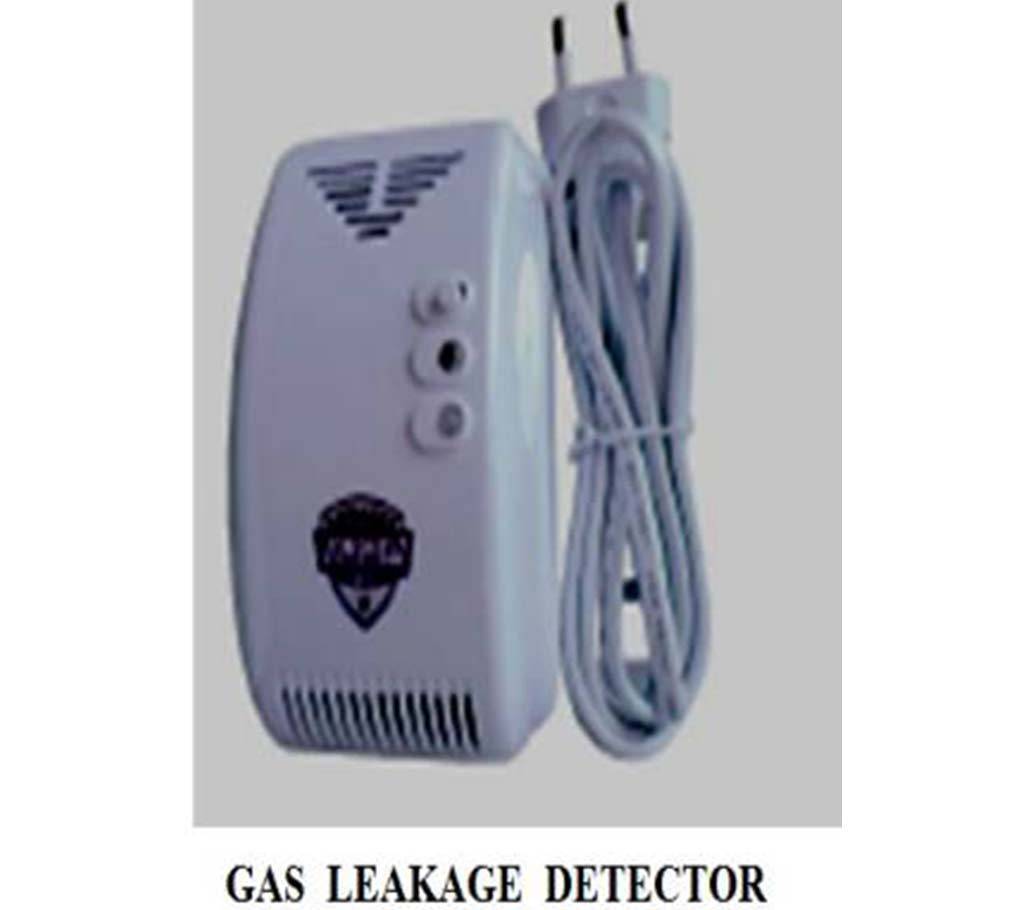 Gas Leakage ডিটেক্টর বাংলাদেশ - 690799
