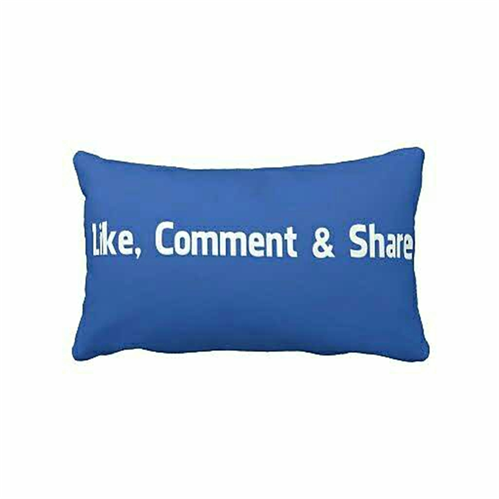FB Like, Comment & share পিলো বাংলাদেশ - 794669