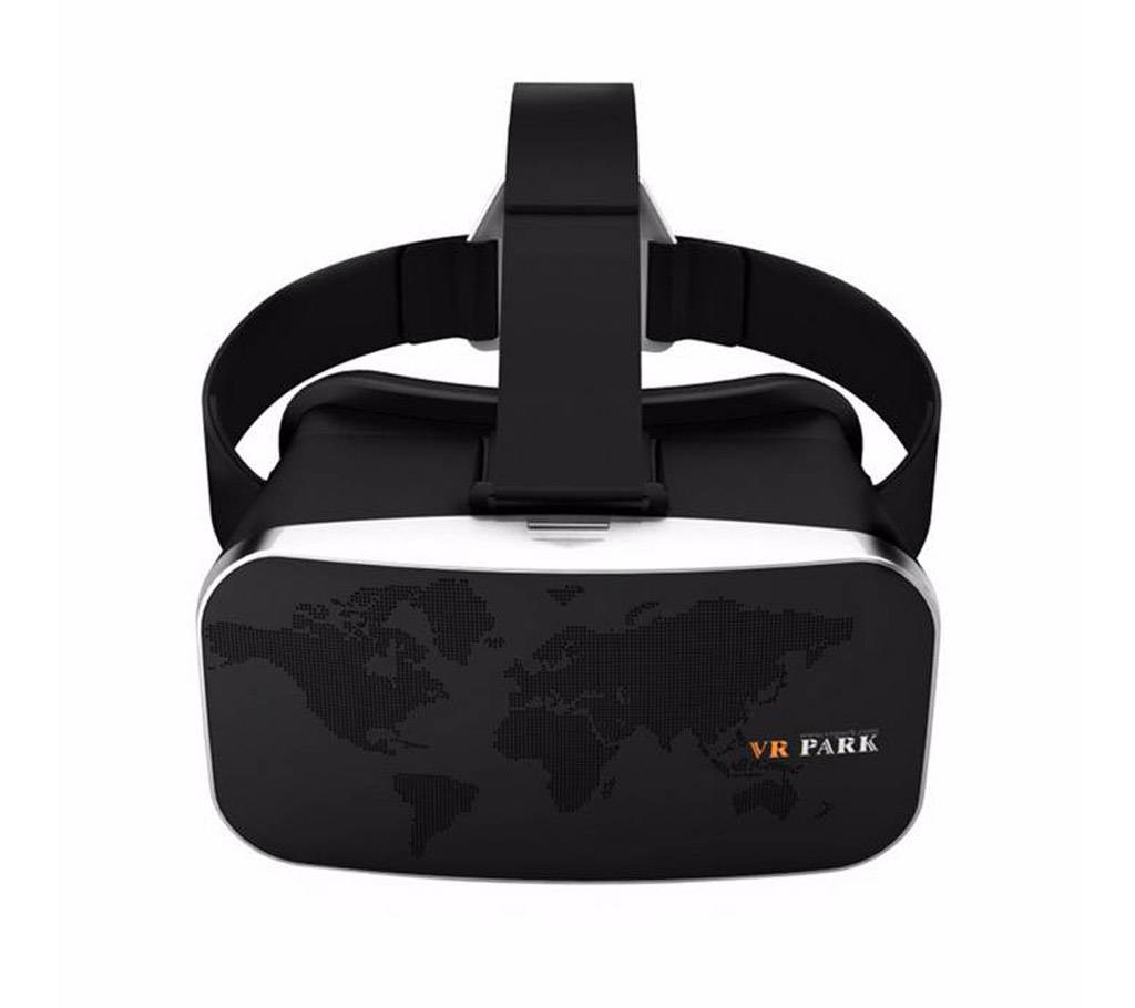 VR PARK 3D গ্লাস বাংলাদেশ - 491413
