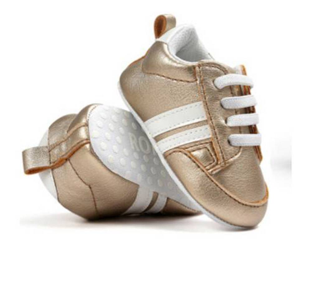 Stylish Shoes for Kids বাংলাদেশ - 615685