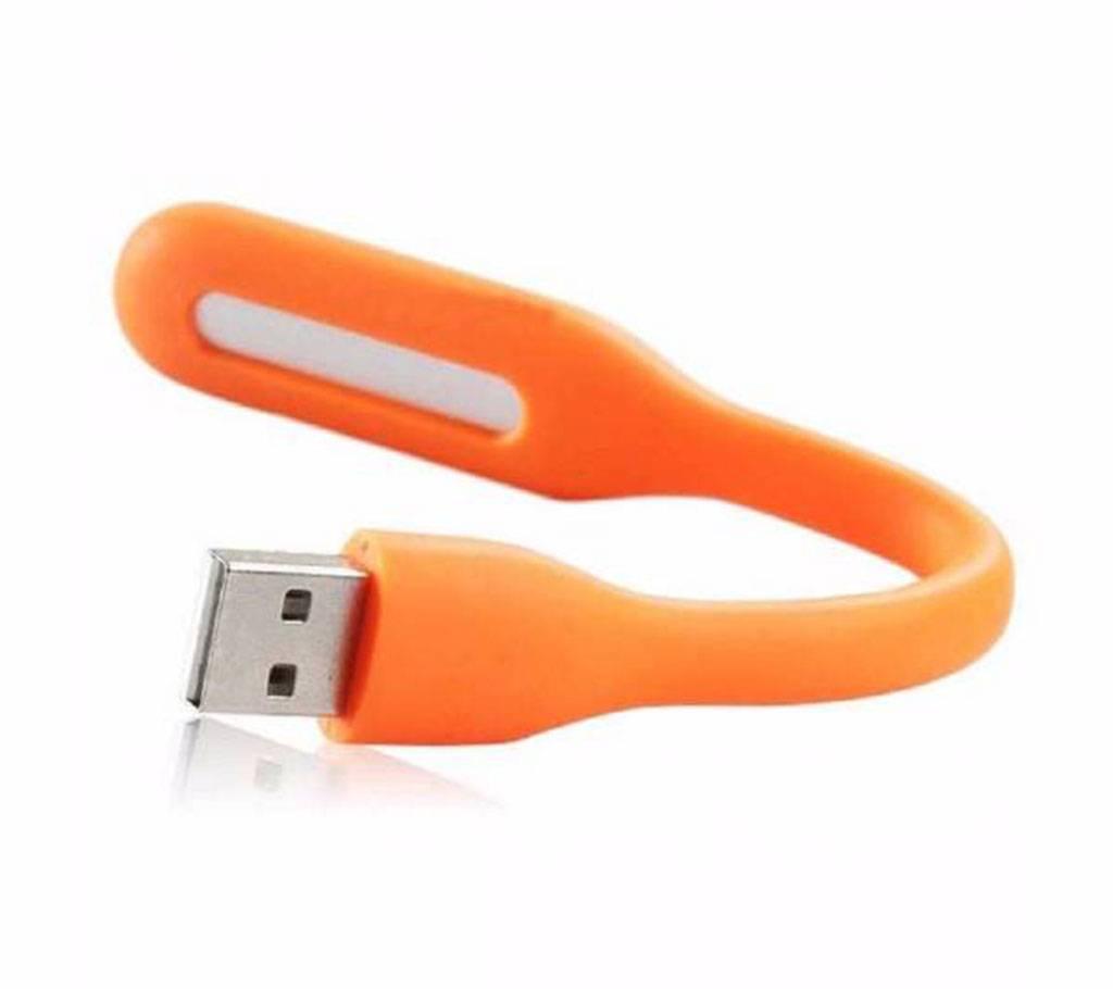 মিনি USB লাইট-১ পিস বাংলাদেশ - 592500