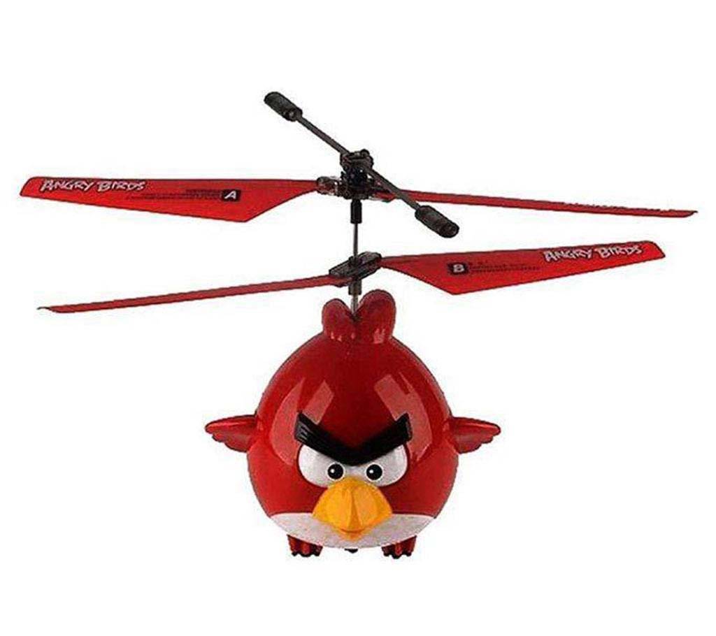 Angry Bird টয় ফর কিডস বাংলাদেশ - 504507