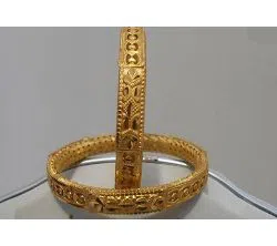 AD Stone Bangles For women 