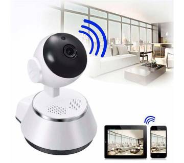 Alian Ip Camera - WiFi