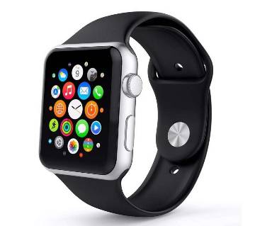 Apple (copy) Smart Watch - Sim Supported