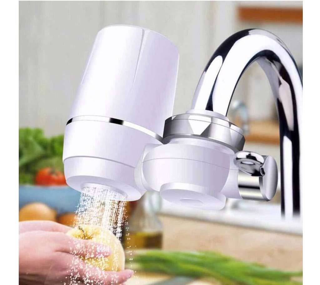 Water Faucet ফিল্টার বাংলাদেশ - 531544